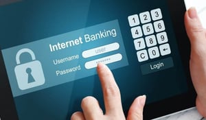 3 Essential Safety Tips when Banking