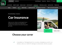 Kiwibank Car insurance