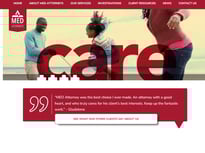 Mokoduo Attorneys Aviation, Boating, & Train Accident Claim