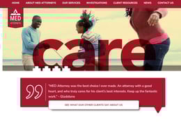 Mokoduo Attorneys Aviation, Boating, & Train Accident Claim