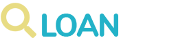 LoanXP logo