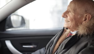 The ultimate guide to car loans for pensioners in Australia: How to get the best deal