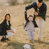 life insurance