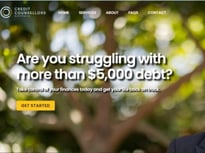 Credit Counselors Australia Debt counsellor