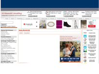 JE Financial Consulting HIV Life Insurance