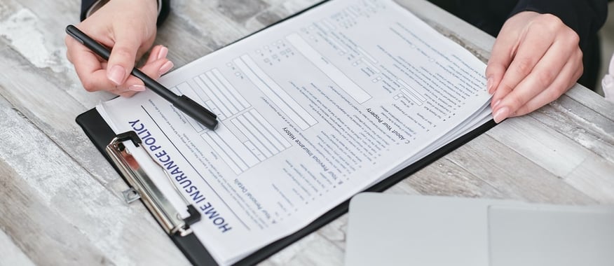 Insuring your home comprehensive guide home contents insurance