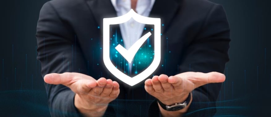 Comprehensive Guide to Bond Protection Insurance South Africa