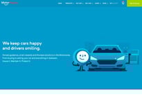 Motor Happy Car Insurance