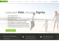 Life After Debt Consolidation loan