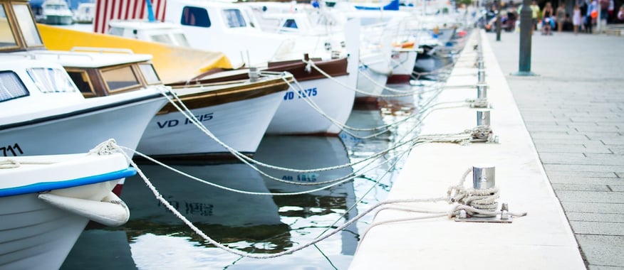 How to find and compare boat Insurance quotes like a pro
