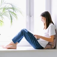home insurance