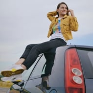car insurance