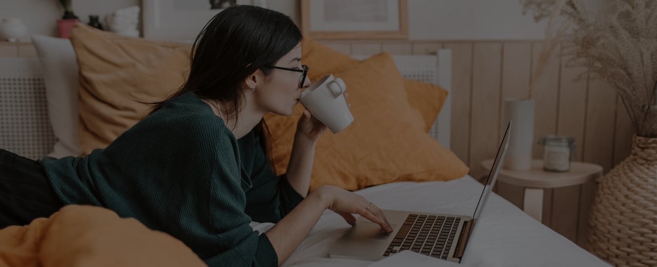 list of insurance plans & providers background image