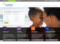 Medihelp Medical aid scheme