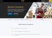 ASB Business insurance