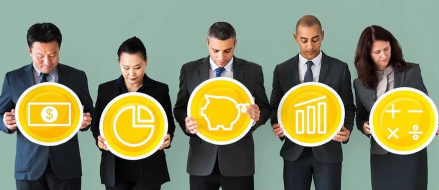 Which bank offers the best business loan