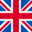 UK Flag