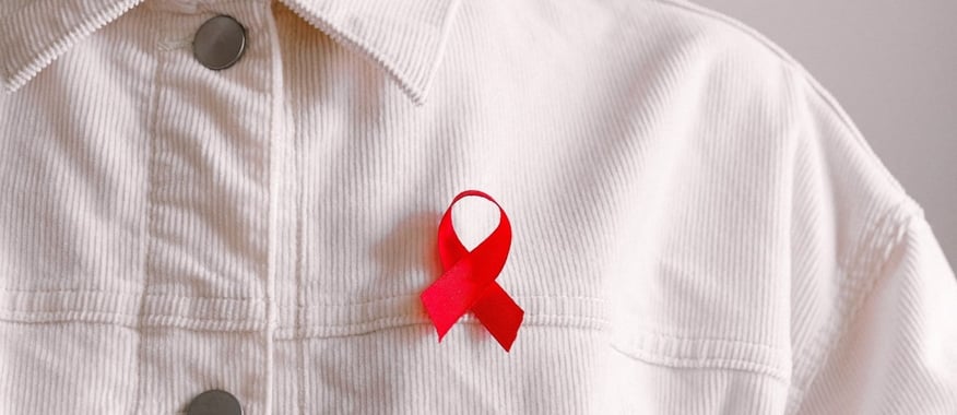 HIV life cover protect your family