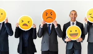 A guide to payday loans in Australia