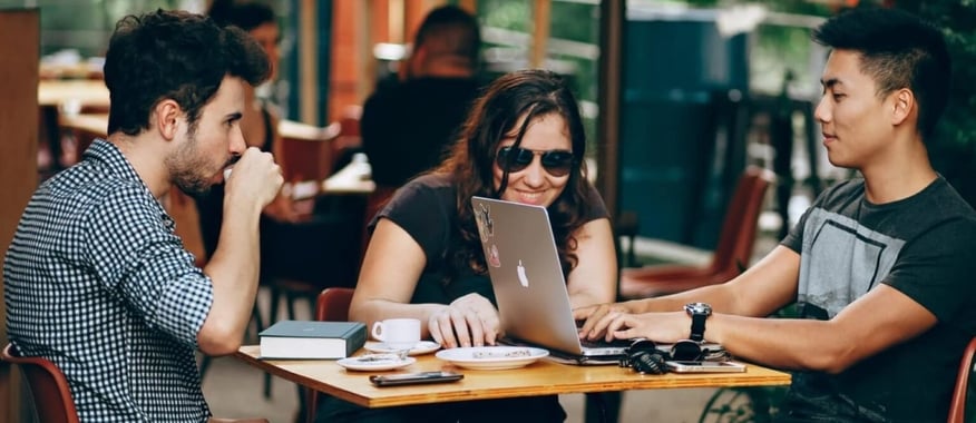 foreigners seeking loans in sa