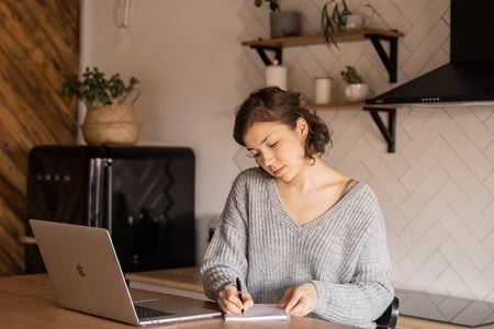 8 ‘Must-know’ tips to manage your payday loans