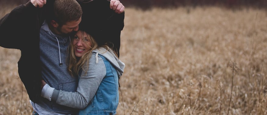 Life insurance vs Income protection Which is best for you