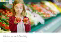 Olemera Term Life Insurance