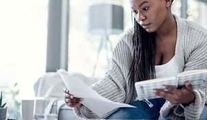 How to Consolidate ALL your Debt into a Single Low-interest Monthly Instalment