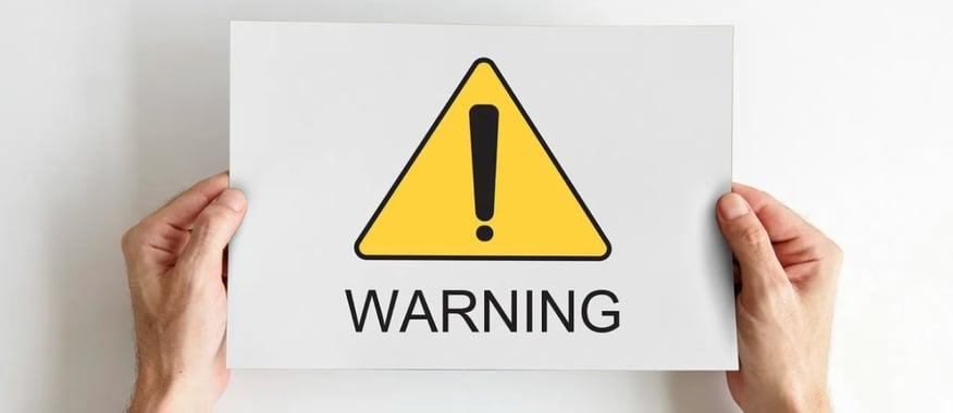 7 Things loan comparison sites dont want you to know