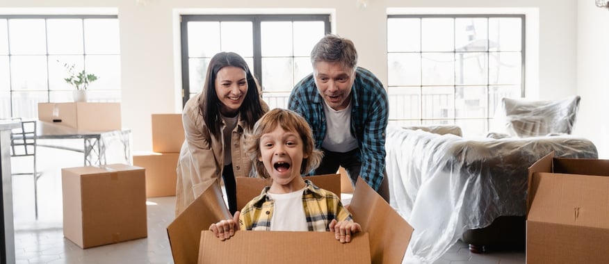 Do you need life insurance for a mortgage in New Zealand