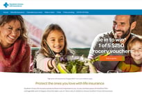 Southern Cross Life Life insurance