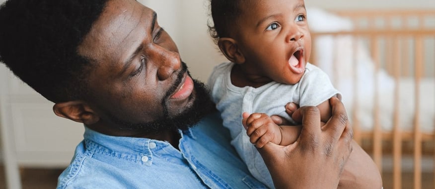 Comprehensive Guide to Short Term Insurance in South Africa