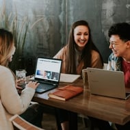 debt consolidation loans