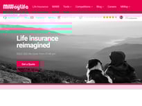 MiWay Life insurance