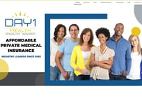 Genesis Medical Aid Medical aid scheme