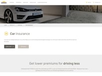 Santam Car Insurance