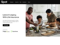 Virgin Money Building Insurance