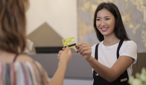 Swipe, tap, spend: Your guide to how credit cards work (and where to get one)