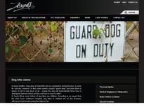 Joseph’s Incorporated Attorneys Dog Bites & Attack Claim