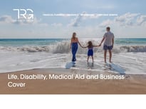 The Robert Group HIV Life Insurance