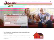 Vero Insurance Home insurance