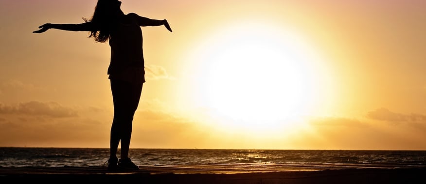 Top 7 life insurance myths debuked