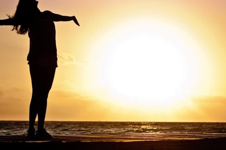 Top 7 life insurance myths debuked
