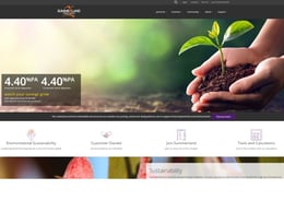 Summerland Credit Union Credit union loan