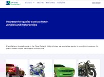 Swann Insurance Car insurance