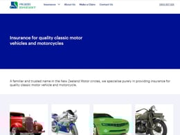 Swann Insurance Car insurance