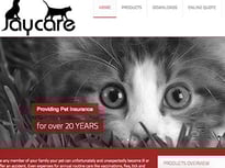 JAYCARE Pet Insurance