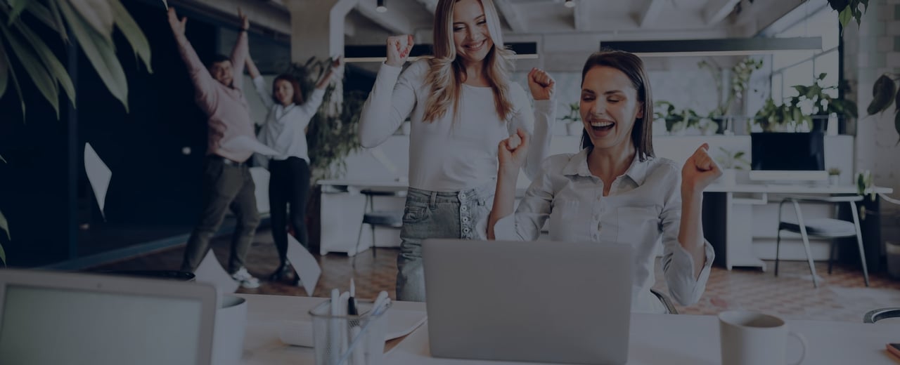 business insurance background image