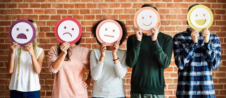 Why your loan application was denied