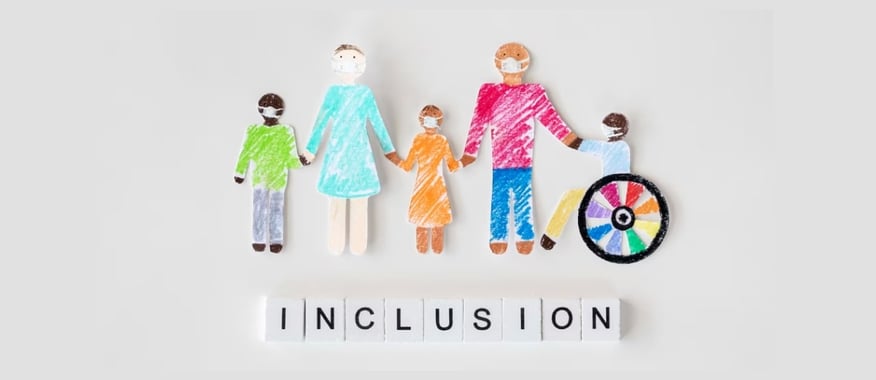 Permanent Disability Benefits in South Africa A Crucial Support System